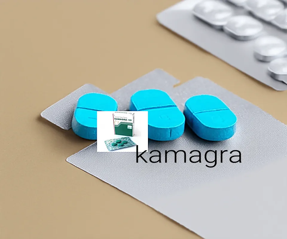 Köpa kamagra säkert